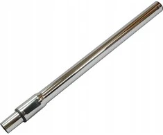 Scheppach LangeTools metalinis teleskopinis vamzdis