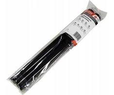 Scheppach LangeTools plastikiniai vamzdžiai, skersmuo 32 mm, dulkių siurbliams, komplektas. 2 vnt