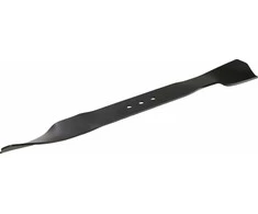 Scheppach vejapjovės peilis MS173-51