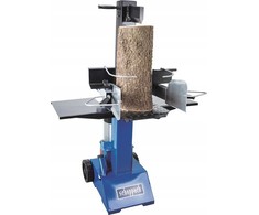 Scheppach Scheppach HL810 malkų skaldytuvas 230V