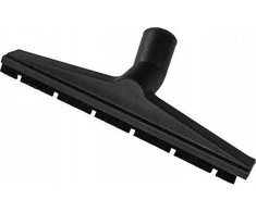 „Scheppach Ssawka LangeTools“ 30 cm su „schoo/mokro“ + adapteriu