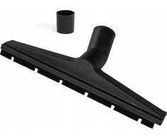 „Scheppach Ssawka LangeTools“ 30 cm su „schoo/mokro“ + adapteriu