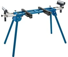 Scheppach Universalus darbinis stalas UMF1600