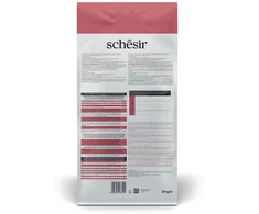 Schesir Original, sausas maistas, šuniui, szynka, 12 kg, maišelis, suagusiems dużych ras