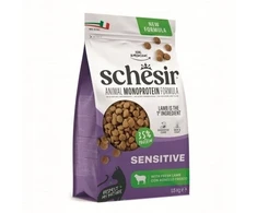 Schesir sausas maistas ėriena SR-2062