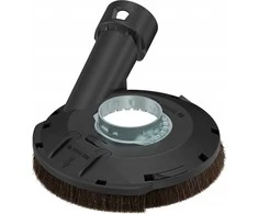Bosch Apsaug. gaubtas