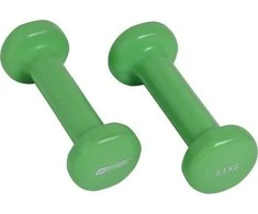 Schildkrot 960005 Vynmedžiai 2 x 1kg