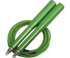 Sportas Jumper Schildkrot 960024 300 cm