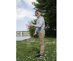 Schildkrot Badmintono rinkinys vaikams Fun Sports