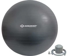 Schildkrot SF FIT GYMNASTIC RUL 85cm
