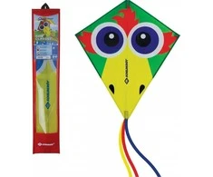 Schildkrot SFS Kite Classic 70