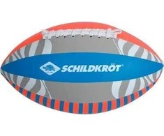Schildkrot SFS Neoprene mini amerikietiškas futbolas