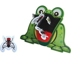 Žaidimas Schildkröt SFS Schildkröt Feed The Frog Toss