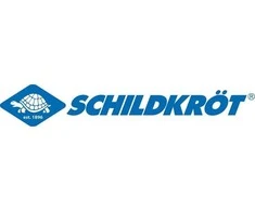 Schildkrot SFS Schildkröt paplūdimio tinklinio vandenynas