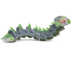 Schleich - Stone Worm (70853)