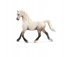 Schleich figūrėlė Arabų veislės kumelė
