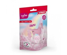 Schleich figūrėlė Vienaragis kumeliukas "Aliena"