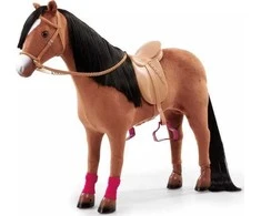 Schleich Bfriends Horse