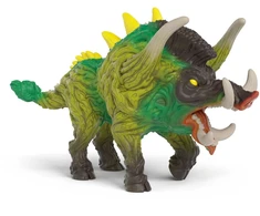 Schleich Džiunglių šernas