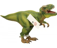 Schleich figūrėlė Tiranozauras