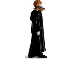 SCHLEICH WIZARDING WORLD Ronis Vizlis ir Susna