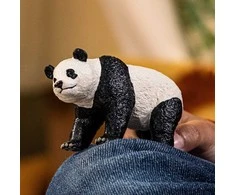 Schleich figūrėlė Didžioji panda
