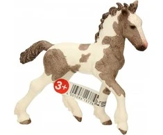Schleich Figūrinė Kumeliukas