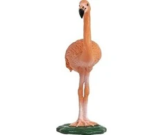 Schleich figūrėlė Flamingas