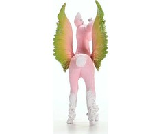 Schleich SLH magiczny jelonek Bayala 70821 77986