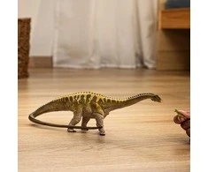 SCHLEICH DINOSAURS Diplodokas