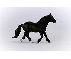 Schleich figūrėlė Norikas