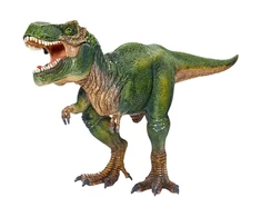 Schleich figūrėlė Tiranozauras