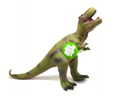 Schleich figūrėlė Tiranozauras