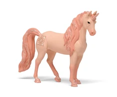 Schleich figūrėlė Vienaragis "Persikas"
