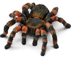 Schleich figūrėlė Tarantulas