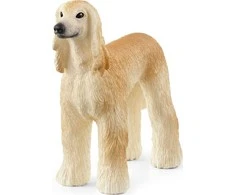 Schleich figūrėlė Kurtas