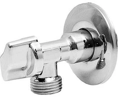 Schlosser (606000013)