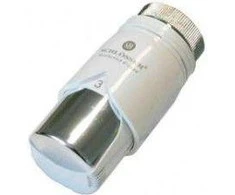 Schlosser Termostatinė galvutė SH Diamant Plus (600100011)