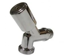 Schlosser A 1 / 2 "x3 / 4" (6067001)