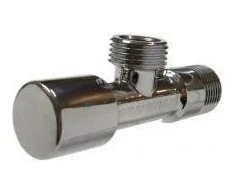 Schlosser Kampo ventilis 1 / 2 "x1 / 2" (606000012)