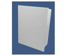Schlosser Kasetės temperatūros ribotuvas RTL G3 / 4 "+ Deimantas balta 603200045