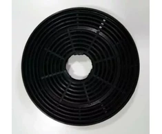 Schlosser Z-ZL-602600003.90051 SCHLOSSER PEX JUNGTYS RAL 9005 MATINĖ JUODA // Ź.ENIX.Z-ZL-602600003.90051