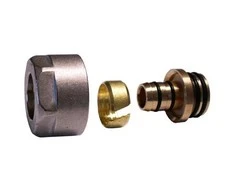 Schlosser M22x1,5-16x2 GW Spalvoto gnybto jungtis (602600006)