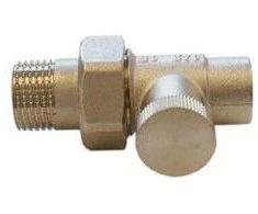 Schlosser 1/2 "(601300014)