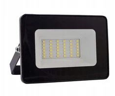 Schmith 30 W „Crux GW-0131“ LED prožektorius