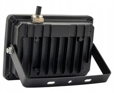 Schmith 30 W „Crux GW-0131“ LED prožektorius