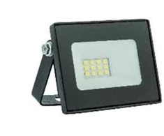 Schmith 30 W LED prožektorius su „Crux GW-0132“ jutikliu
