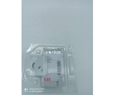 Schneider Abb Stotz-Kontakt S2C-H6-11R pagalbinis jungiklis 1S/1O S2C-H6-11R