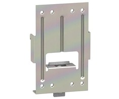 Schneider Tvirtinimo adapteris TH35 CVS bėgiui - LV429305