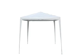 Schneider ARBOUR PV10120 2,9X2,9MM PE Baltas